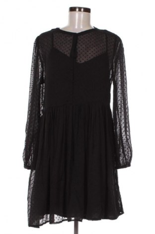 Kleid About You, Größe M, Farbe Schwarz, Preis € 39,99