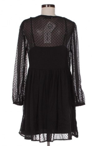 Kleid About You, Größe M, Farbe Schwarz, Preis € 39,99