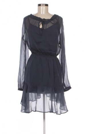 Rochie About You, Mărime S, Culoare Albastru, Preț 189,99 Lei