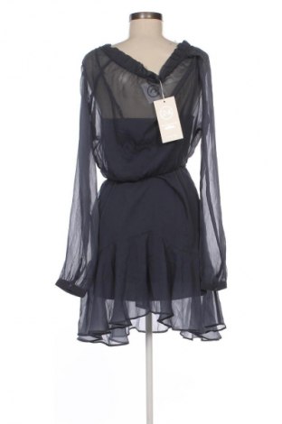 Rochie About You, Mărime S, Culoare Albastru, Preț 189,99 Lei