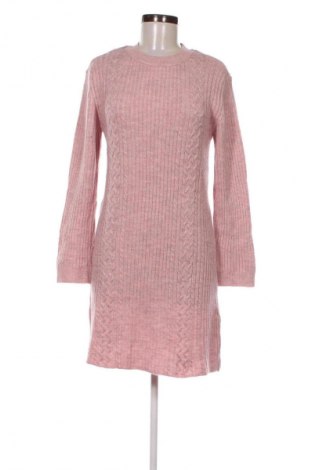 Rochie About You, Mărime L, Culoare Mov deschis, Preț 210,99 Lei
