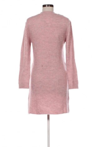 Rochie About You, Mărime L, Culoare Mov deschis, Preț 210,99 Lei