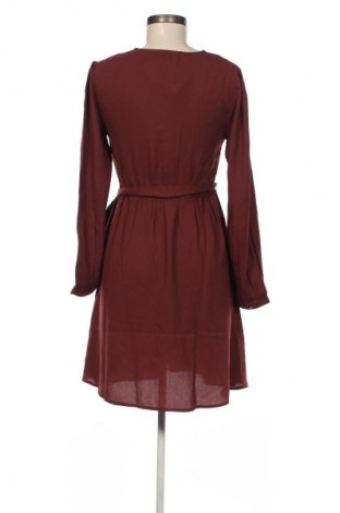 Kleid About You, Größe M, Farbe Braun, Preis € 39,99