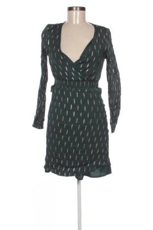 Rochie About You, Mărime M, Culoare Verde, Preț 143,99 Lei