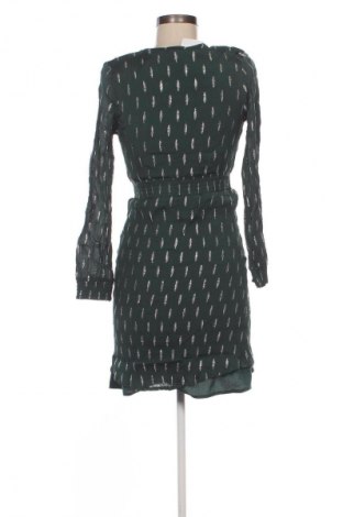 Rochie About You, Mărime M, Culoare Verde, Preț 143,99 Lei
