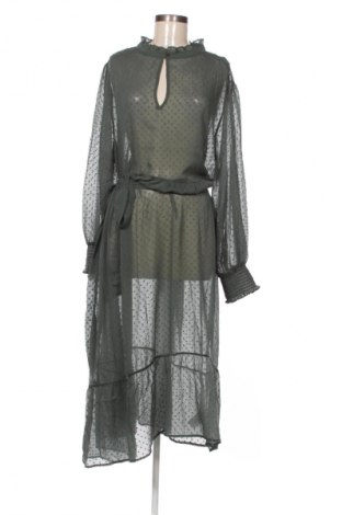 Kleid About You, Größe XXL, Farbe Grün, Preis € 53,99