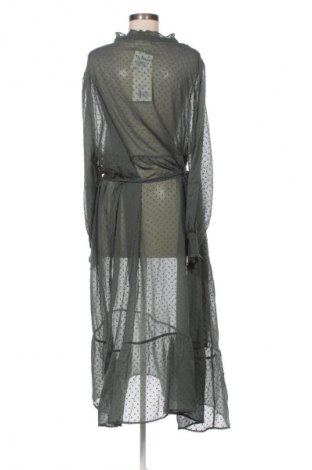 Kleid About You, Größe XXL, Farbe Grün, Preis € 53,99