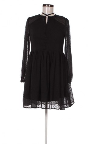 Rochie About You, Mărime M, Culoare Negru, Preț 210,99 Lei