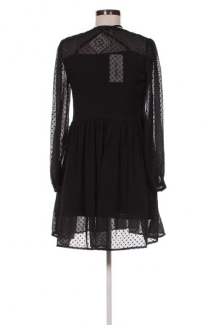 Rochie About You, Mărime M, Culoare Negru, Preț 210,99 Lei