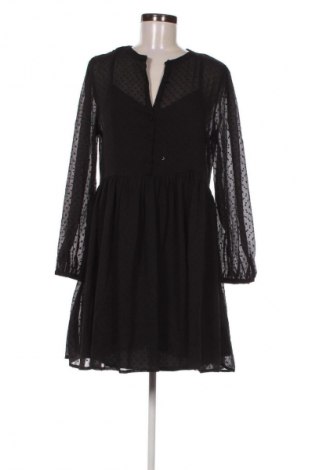 Φόρεμα About You, Μέγεθος M, Χρώμα Μαύρο, Τιμή 33,99 €