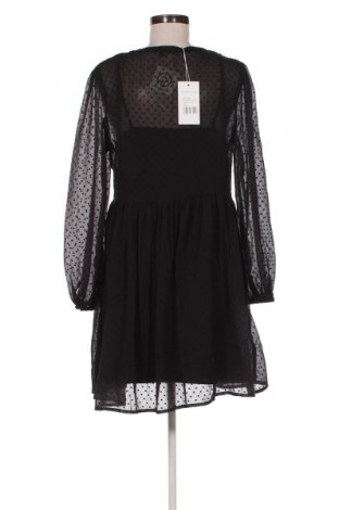 Φόρεμα About You, Μέγεθος M, Χρώμα Μαύρο, Τιμή 33,99 €