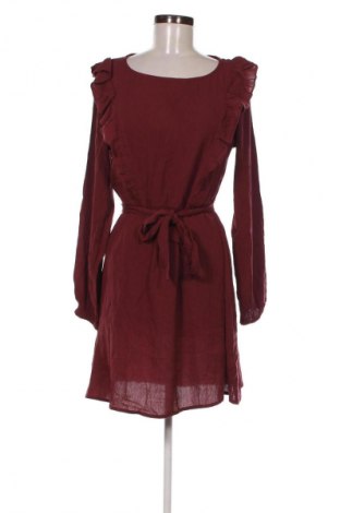 Rochie About You, Mărime S, Culoare Roșu, Preț 210,99 Lei