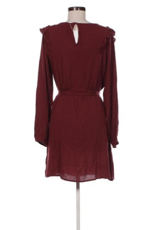 Rochie About You, Mărime S, Culoare Roșu, Preț 210,99 Lei