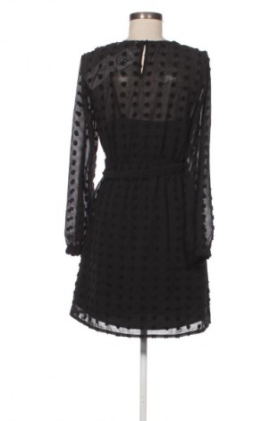 Kleid About You, Größe M, Farbe Schwarz, Preis 42,99 €