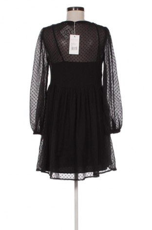 Kleid About You, Größe S, Farbe Schwarz, Preis 42,99 €