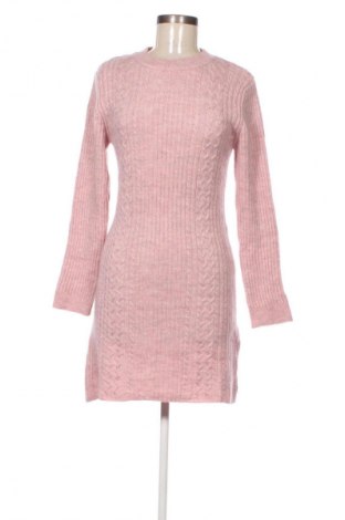 Kleid About You, Größe M, Farbe Mehrfarbig, Preis € 43,99