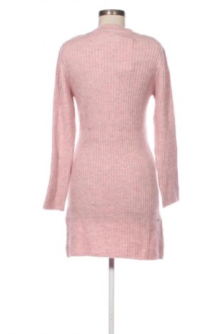 Kleid About You, Größe M, Farbe Mehrfarbig, Preis € 43,99