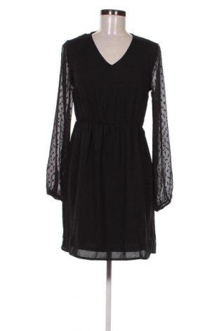 Kleid About You, Größe S, Farbe Mehrfarbig, Preis 42,99 €