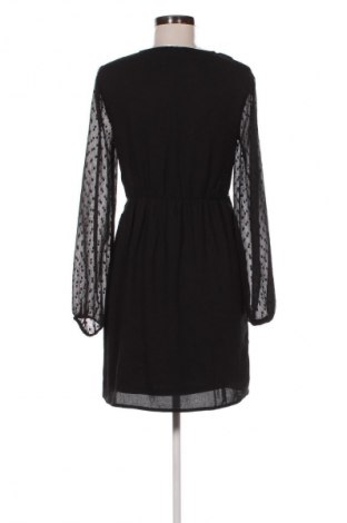 Kleid About You, Größe S, Farbe Mehrfarbig, Preis 42,99 €