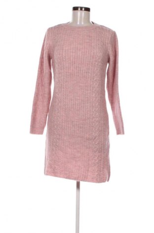 Kleid About You, Größe M, Farbe Mehrfarbig, Preis € 28,99