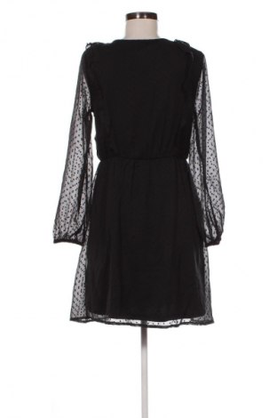 Kleid About You, Größe M, Farbe Schwarz, Preis 42,99 €