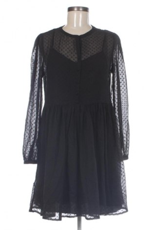 Kleid About You, Größe M, Farbe Schwarz, Preis € 37,99