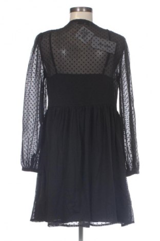 Kleid About You, Größe M, Farbe Schwarz, Preis € 37,99