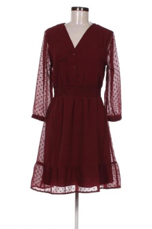 Φόρεμα About You, Μέγεθος M, Χρώμα Πολύχρωμο, Τιμή 35,99 €