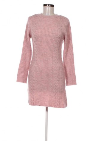 Kleid About You, Größe S, Farbe Mehrfarbig, Preis 42,99 €