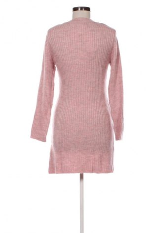 Kleid About You, Größe S, Farbe Mehrfarbig, Preis 42,99 €
