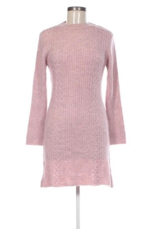 Rochie About You, Mărime M, Culoare Roz, Preț 143,99 Lei