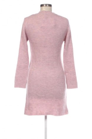 Rochie About You, Mărime M, Culoare Roz, Preț 143,99 Lei