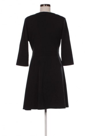 Rochie About You, Mărime L, Culoare Negru, Preț 63,99 Lei