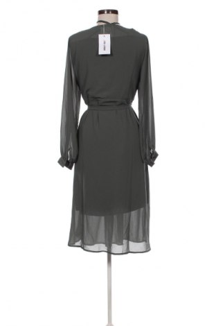 Šaty  About You, Velikost M, Barva Zelená, Cena  1 129,00 Kč