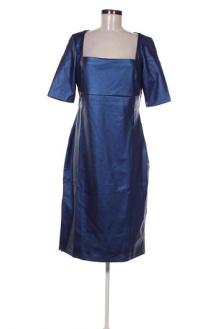 Φόρεμα About You, Μέγεθος XL, Χρώμα Μπλέ, Τιμή 42,99 €