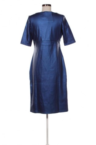 Φόρεμα About You, Μέγεθος XL, Χρώμα Μπλέ, Τιμή 42,99 €