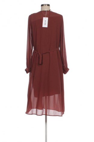 Φόρεμα About You, Μέγεθος M, Χρώμα Καφέ, Τιμή 39,99 €