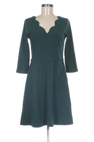Kleid About You, Größe M, Farbe Grün, Preis 42,99 €