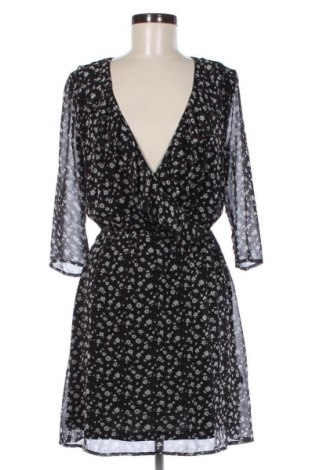 Rochie About You, Mărime M, Culoare Multicolor, Preț 73,79 Lei