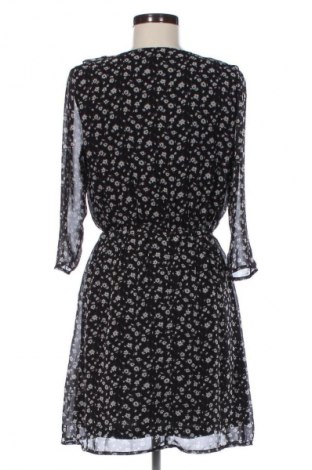 Rochie About You, Mărime M, Culoare Multicolor, Preț 73,79 Lei