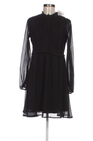 Kleid About You, Größe M, Farbe Mehrfarbig, Preis 18,99 €