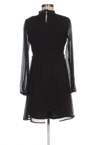 Kleid About You, Größe M, Farbe Mehrfarbig, Preis 18,99 €