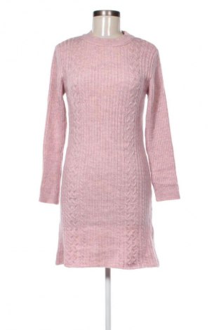 Rochie About You, Mărime M, Culoare Roz, Preț 210,99 Lei