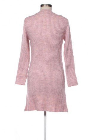 Rochie About You, Mărime M, Culoare Roz, Preț 210,99 Lei