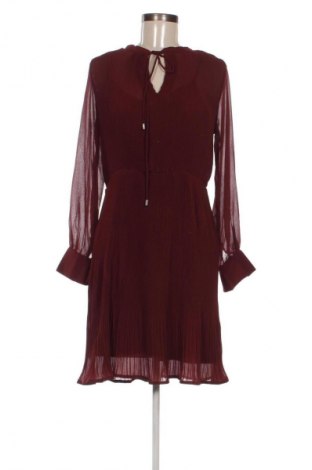 Rochie About You, Mărime S, Culoare Roșu, Preț 210,99 Lei