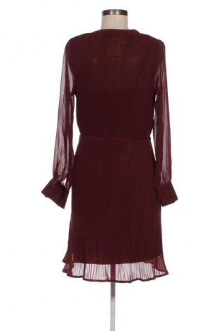 Rochie About You, Mărime S, Culoare Roșu, Preț 210,99 Lei