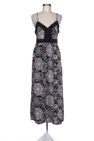 Kleid About You, Größe M, Farbe Mehrfarbig, Preis 11,99 €