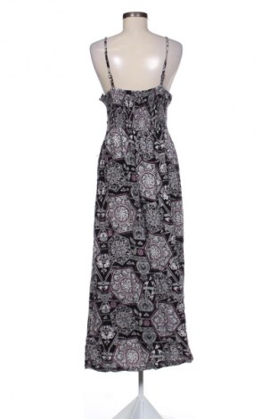 Kleid About You, Größe M, Farbe Mehrfarbig, Preis 11,99 €