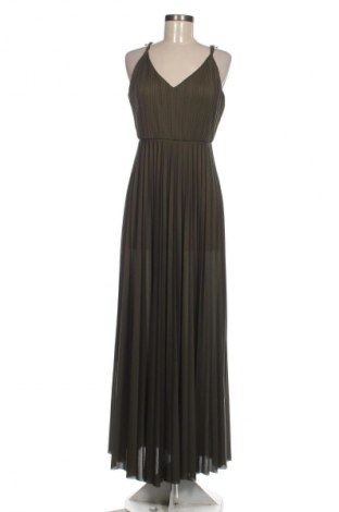 Kleid About You, Größe M, Farbe Grün, Preis 45,99 €