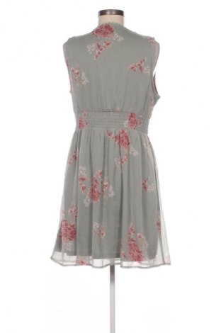 Kleid About You, Größe M, Farbe Mehrfarbig, Preis 37,42 €